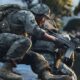 Beta de Modern Warfare 4 terá missão da campanha e conteúdo de Warzone pela primeira vez