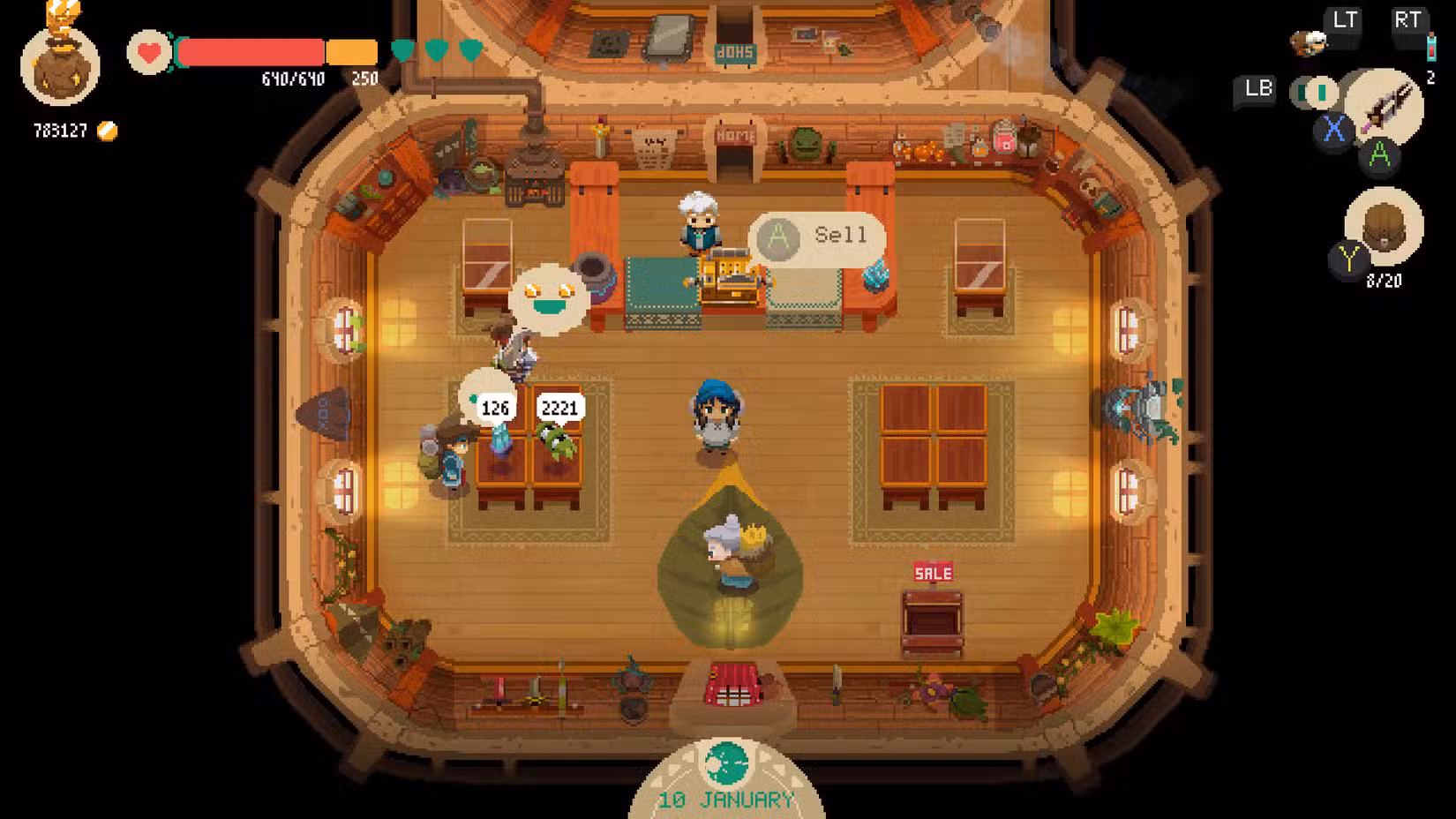 moonlighter-shop