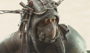 Arc Raiders: update de outubro adiciona modo foto, mas comunidade cobra respostas