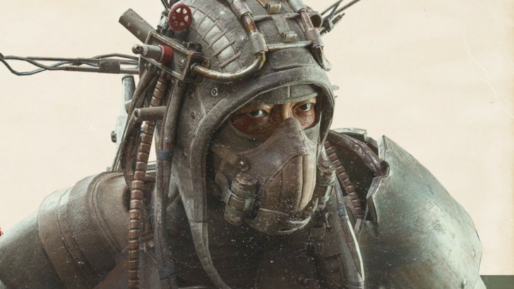 Arc Raiders: update de outubro adiciona modo foto, mas comunidade cobra respostas
