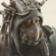 Arc Raiders: update de outubro adiciona modo foto, mas comunidade cobra respostas