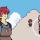 Como criar um anel de noivado em Fields of Mistria: guia completo