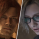 Dubladores de Leon Kennedy e Grace Ashcroft apresentam Future Games Show na Gamescom 2026