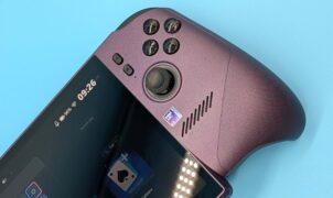 Intel pode lançar chip de baixo custo para handhelds, mas preço e desempenho ainda são incógnitas