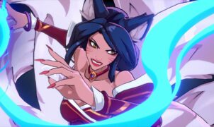 Riot Games encerra desenvolvimento de 2XKO, jogo de luta baseado em League of Legends