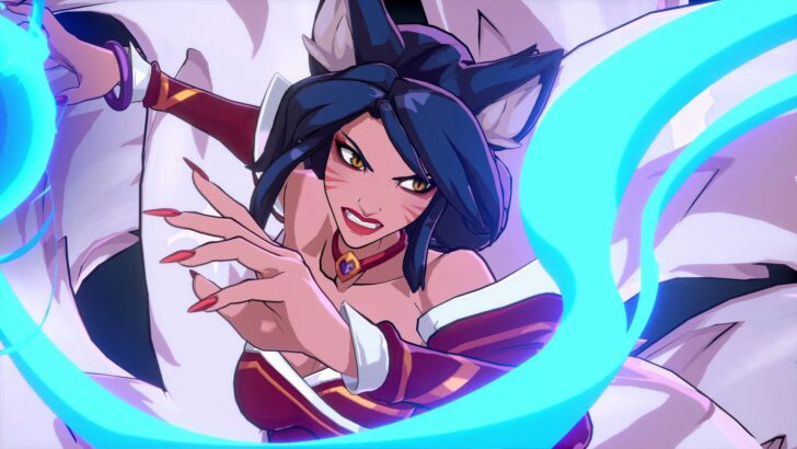 Riot Games encerra desenvolvimento de 2XKO, jogo de luta baseado em League of Legends