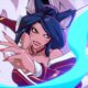 Riot Games encerra desenvolvimento de 2XKO, jogo de luta baseado em League of Legends