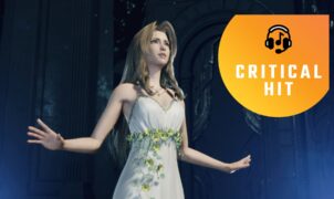 Música de videogame em lugares inusitados: do The Sims 2 em programas de TV ao jazz de L.A. Noire no pub