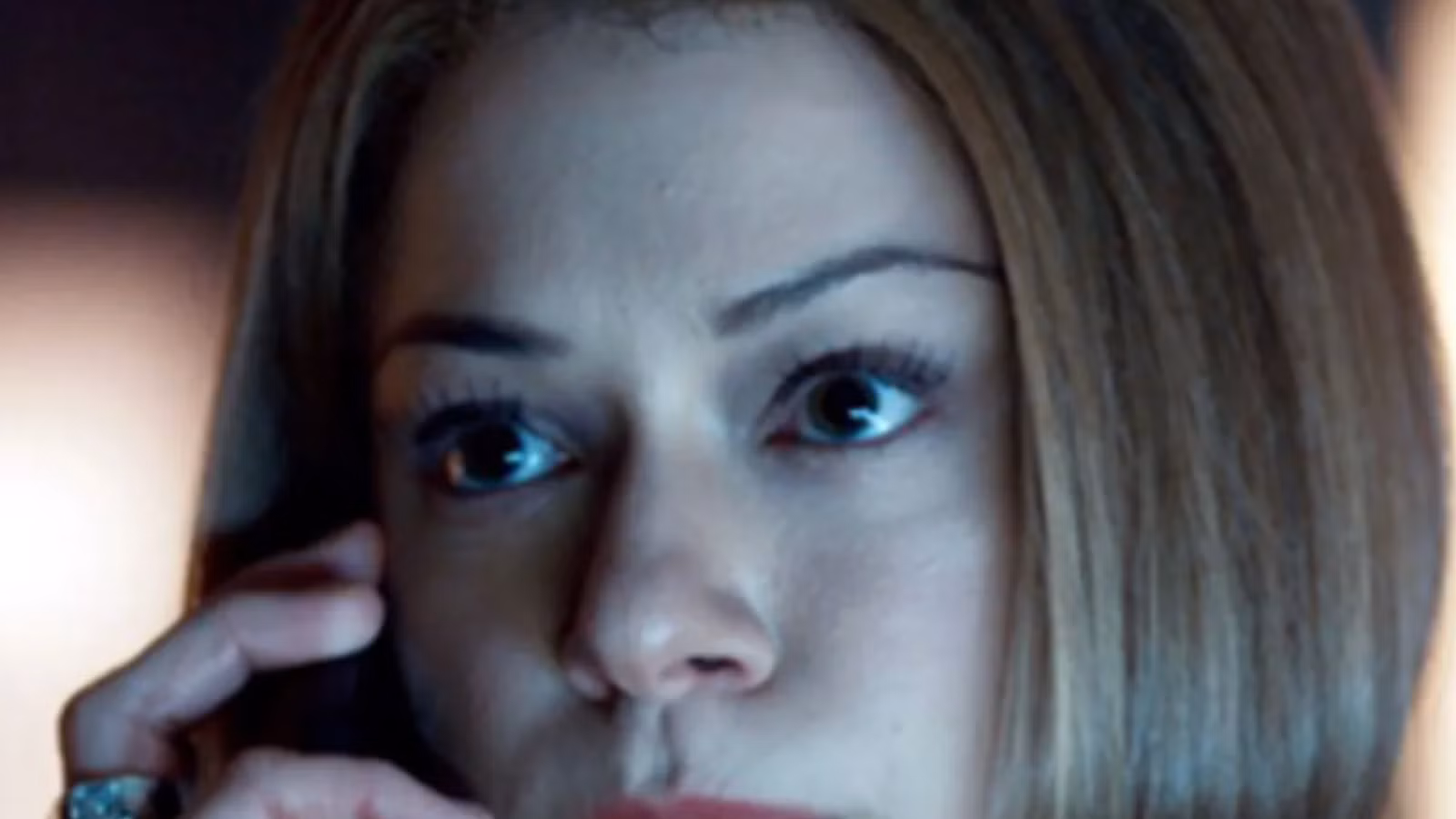 Netflix Is About to Lose a 10/10 Sci-Fi Series That