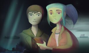 Netflix fecha estúdio de Oxenfree, Night School, um mês após elogiar seu novo jogo como um dos debutes mais bem-sucedidos no cloud gaming