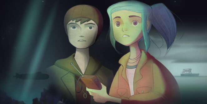 Netflix fecha estúdio de Oxenfree, Night School, um mês após elogiar seu novo jogo como um dos debutes mais bem-sucedidos no cloud gaming