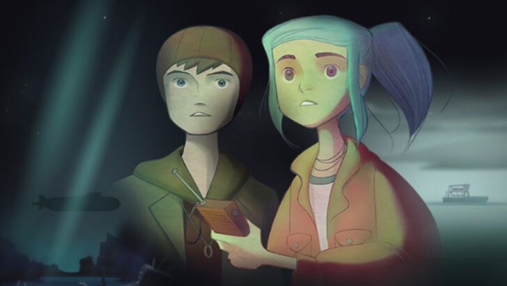 Netflix fecha estúdio de Oxenfree, Night School, um mês após elogiar seu novo jogo como um dos debutes mais bem-sucedidos no cloud gaming