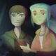 Netflix fecha estúdio de Oxenfree, Night School, um mês após elogiar seu novo jogo como um dos debutes mais bem-sucedidos no cloud gaming