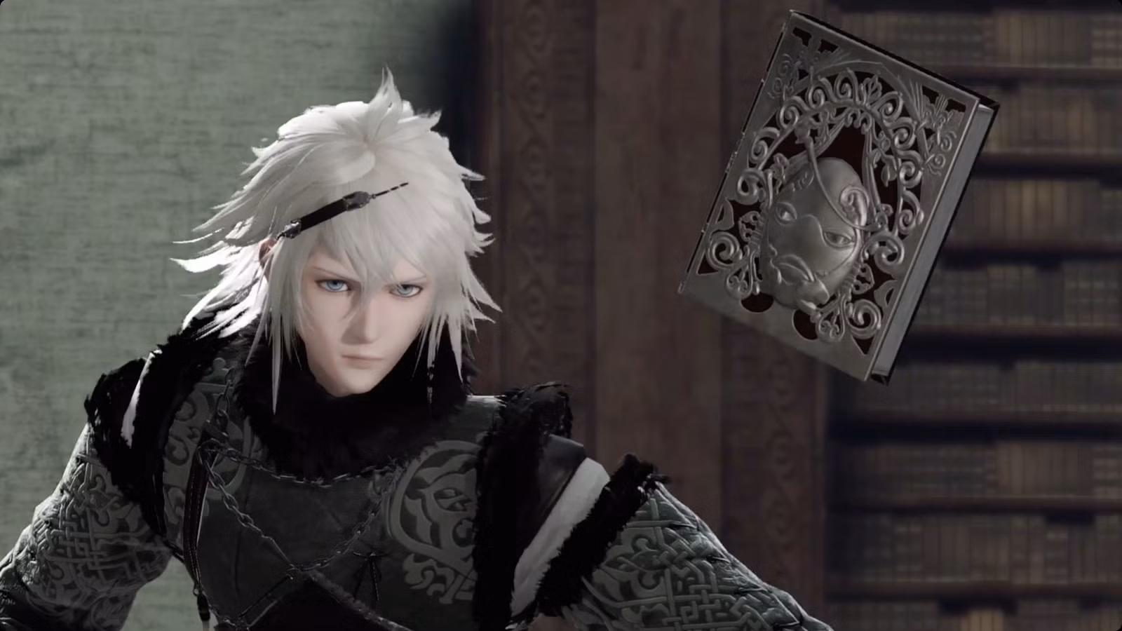 Nier