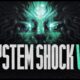 System Shock VR - Reveal Trailer | Meta Quest + PS VR2 + SteamVR - YouTube