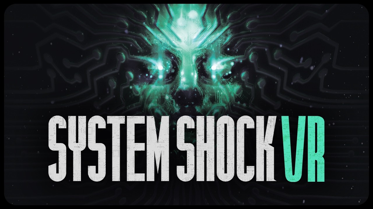 System