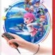 Nintendo Switch Sports Resort (Physical Edition)