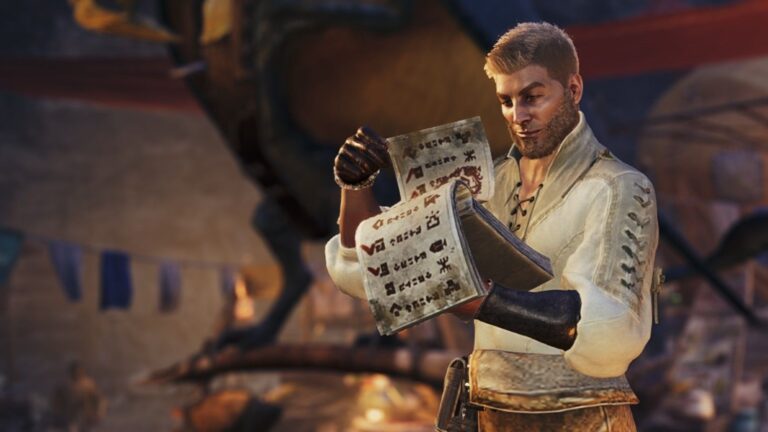Capcom quer que Monster Hunter Wilds supere World em vendas no médio e longo prazo, mas desafio é enorme