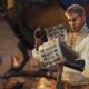 Capcom quer que Monster Hunter Wilds supere World em vendas no médio e longo prazo, mas desafio é enorme
