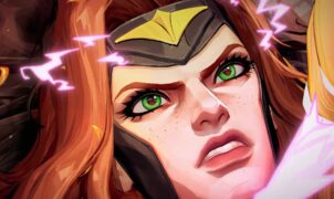 Jogadores de Marvel Rivals exploram falha em arquivos de configuração para cancelar partidas sem punição