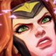 Jogadores de Marvel Rivals exploram falha em arquivos de configuração para cancelar partidas sem punição