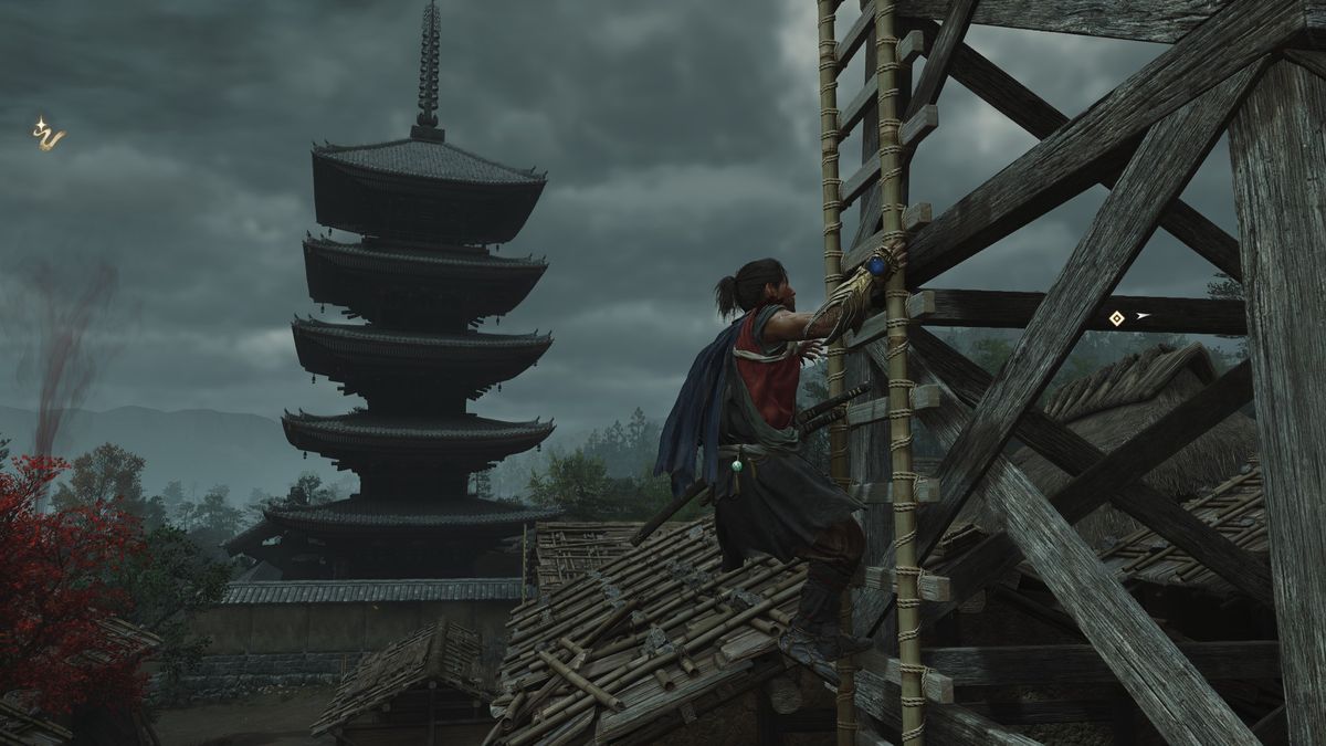 Onimusha: