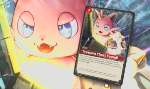 Palworld-TCG-Prices-Skyrocket-as-eBay-Scalpers-Profit-Off-of-GVHzut.png