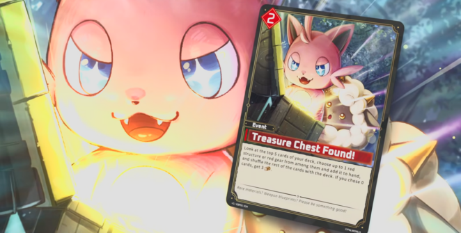 Palworld-TCG-Prices-Skyrocket-as-eBay-Scalpers-Profit-Off-of-GVHzut.png