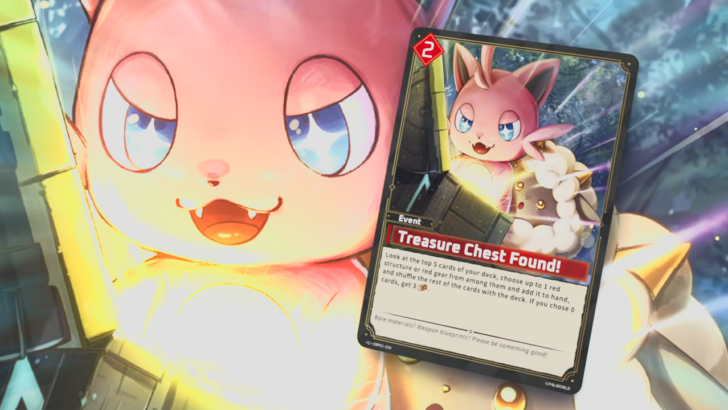 Palworld-TCG-Prices-Skyrocket-as-eBay-Scalpers-Profit-Off-of-GVHzut.png