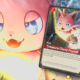 Palworld-TCG-Prices-Skyrocket-as-eBay-Scalpers-Profit-Off-of-GVHzut.png