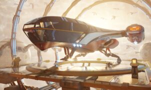 Recorde mundial no 3DMark Port Royal é quebrado com RTX 5090 de US$ 5 mil resfriada a nitrogênio líquido