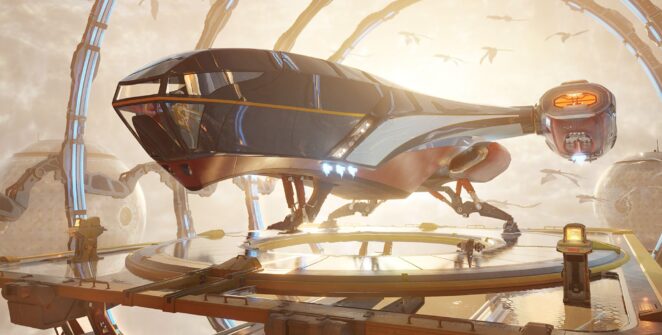 Recorde mundial no 3DMark Port Royal é quebrado com RTX 5090 de US$ 5 mil resfriada a nitrogênio líquido