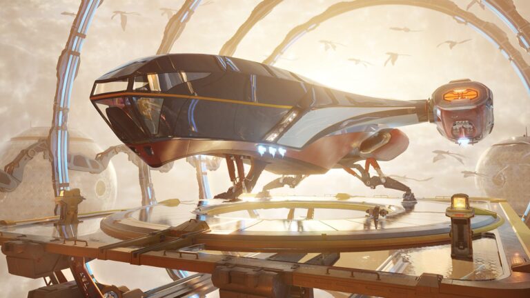 Recorde mundial no 3DMark Port Royal é quebrado com RTX 5090 de US$ 5 mil resfriada a nitrogênio líquido