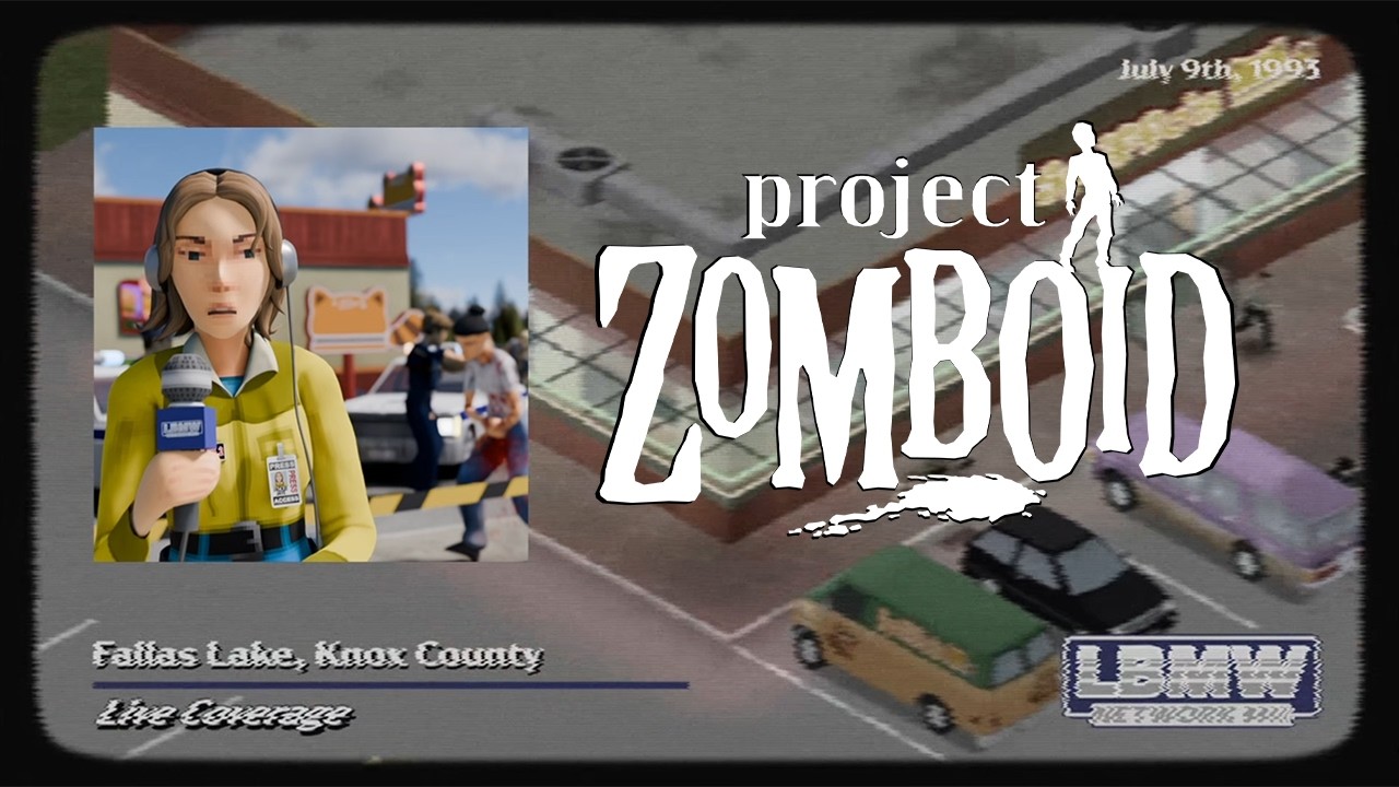 Project