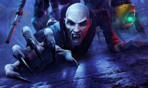 Novo estúdio de veteranos de Arkane promete fugir de tendências e apostar em visão criativa própria