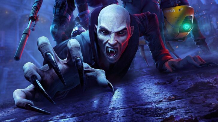 Novo estúdio de veteranos de Arkane promete fugir de tendências e apostar em visão criativa própria