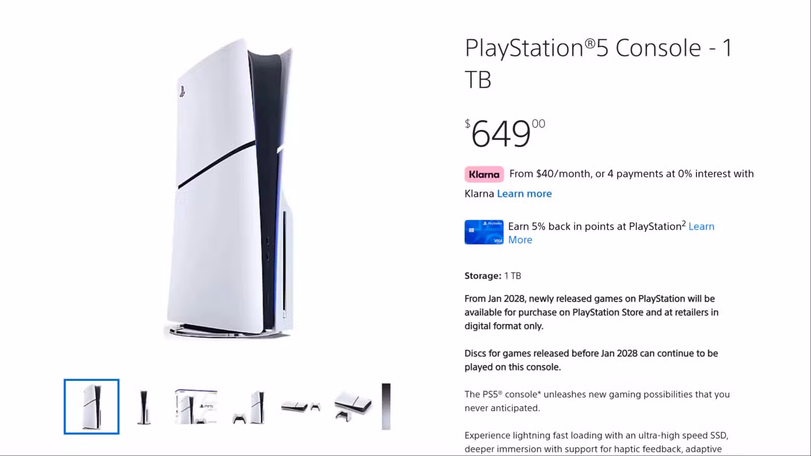 playstation