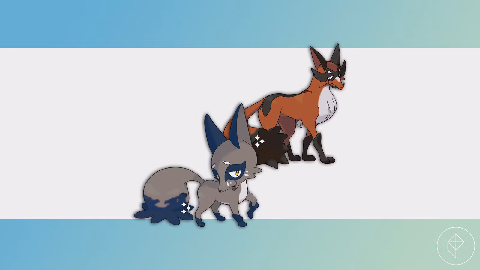 Pokémon