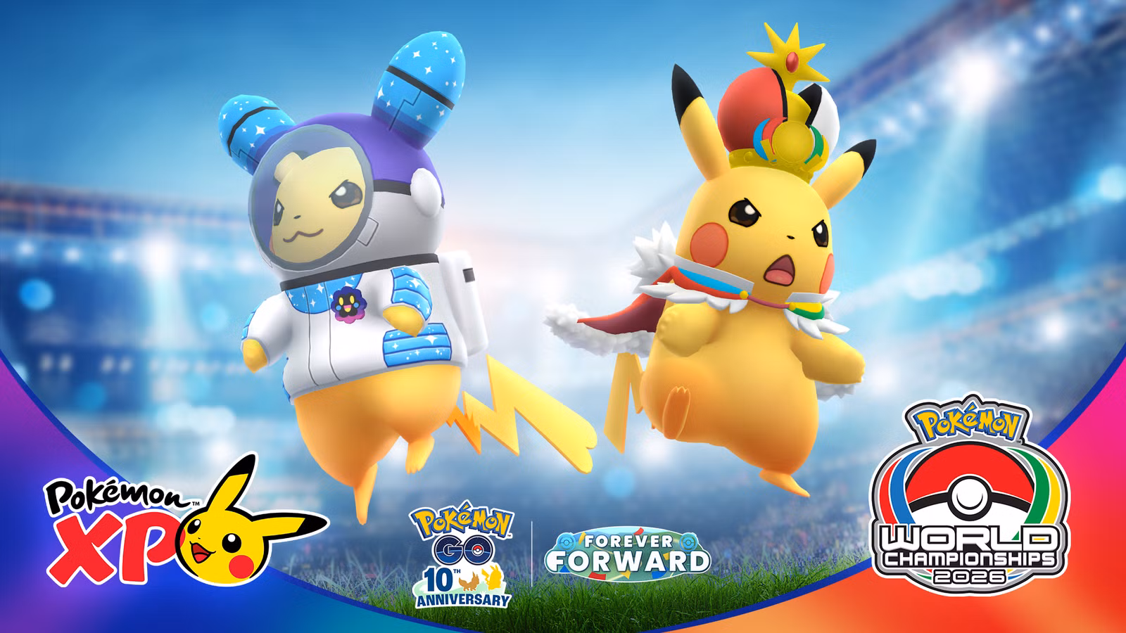 Pokémon