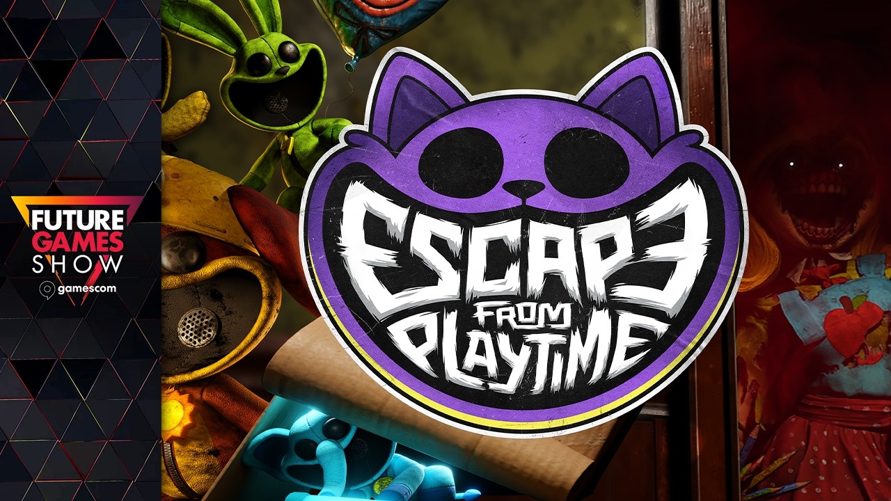Escape