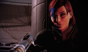 Sob nova direção: o futuro da EA e o risco para Mass Effect após a maior aquisição da história do private equity