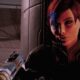 Sob nova direção: o futuro da EA e o risco para Mass Effect após a maior aquisição da história do private equity
