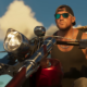Vazamentos de GTA 6 mostram um jogo que parece mais do mesmo, mas não uma revolução