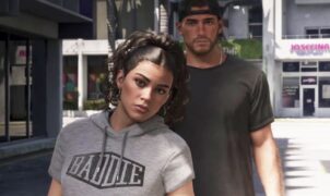 GTA 6: Netflix libera no YouTube o vídeo estendido de 26 minutos