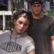 GTA 6: Netflix libera no YouTube o vídeo estendido de 26 minutos