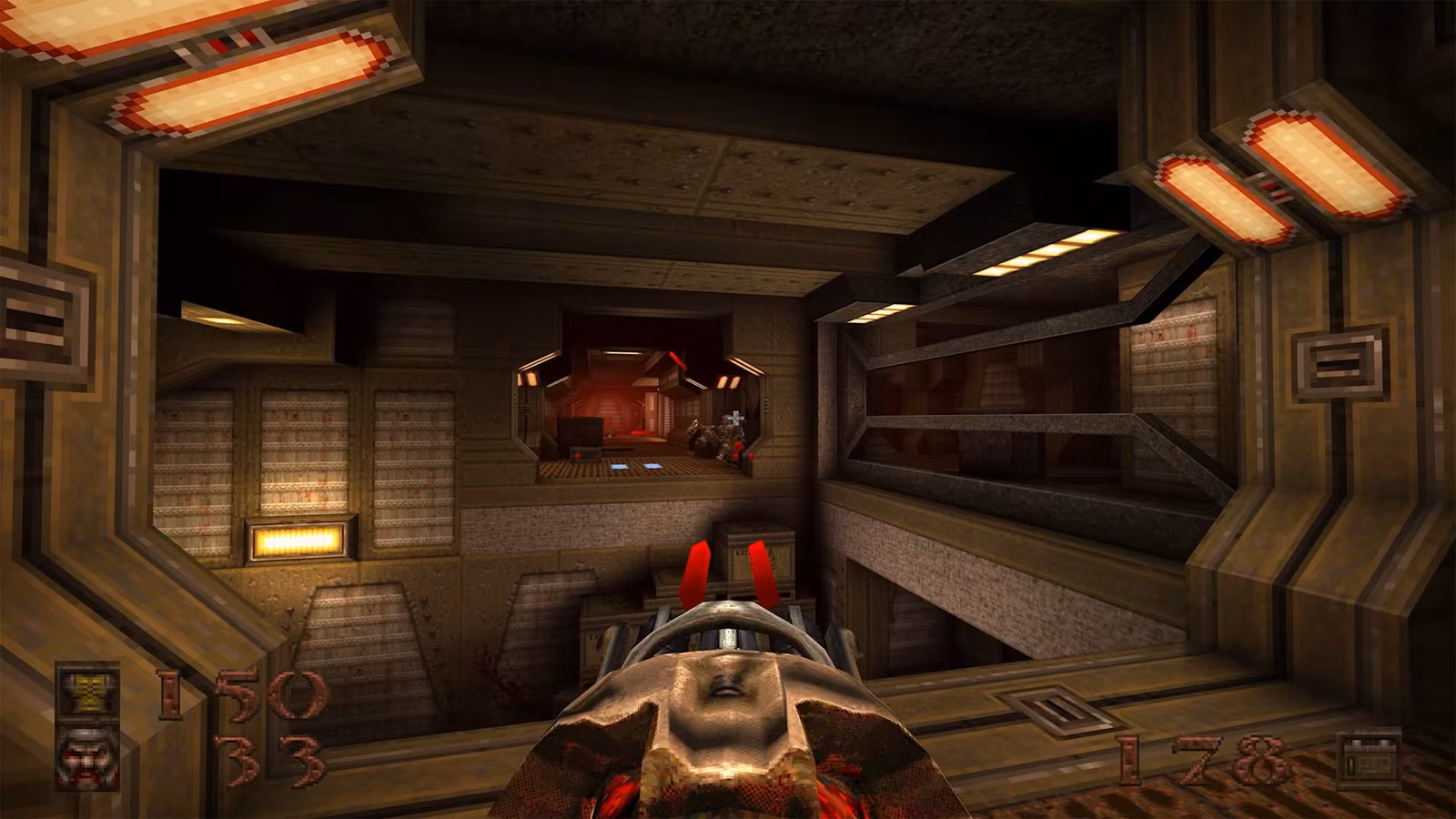 Quake