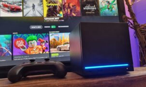Crise de memória e preços em alta: o futuro incerto do hardware da Valve