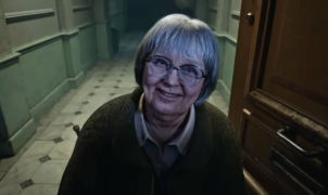 Remake de Resident Evil Code: Veronica alcança 2 milhões de desejos na lista da Steam; equipe dos remakes de RE2 e RE4 comanda o projeto