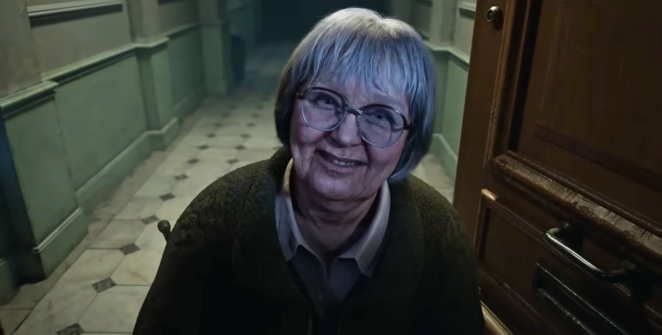 Remake de Resident Evil Code: Veronica alcança 2 milhões de desejos na lista da Steam; equipe dos remakes de RE2 e RE4 comanda o projeto