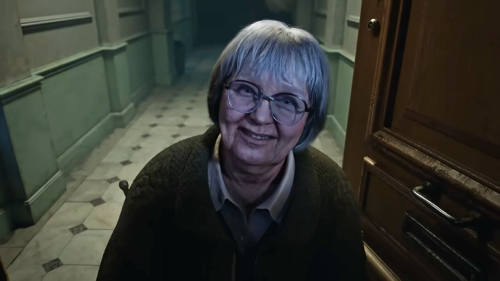 Remake de Resident Evil Code: Veronica alcança 2 milhões de desejos na lista da Steam; equipe dos remakes de RE2 e RE4 comanda o projeto